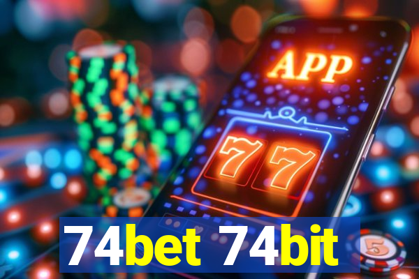 74bet 74bit